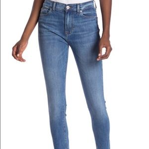 Hudson’s Natalie NWT 28